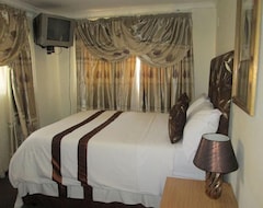 Khách sạn Ecotel Midrand (Midrand, Nam Phi)