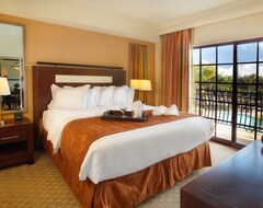Hotel Grand Vacations Club Marbrisa (Carlsbad, EE. UU.)
