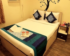 Hotel OYO 2838 Shree Guest House (Kolkata, Indija)