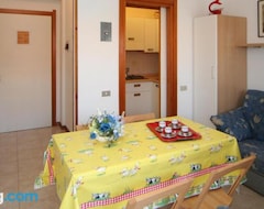Casa/apartamento entero Casa Al Mare (Lignano Sabbiadoro, Italia)