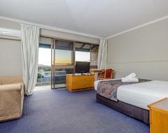 Hotel Gladstone Palms Motor Inn (Gladstone, Australija)