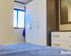 Tüm Ev/Apart Daire Cast Renting Apartments (Gżira, Malta)