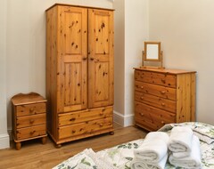 Tüm Ev/Apart Daire 2 Bedroom Accommodation In Barnard Castle (Barnard Castle, Birleşik Krallık)