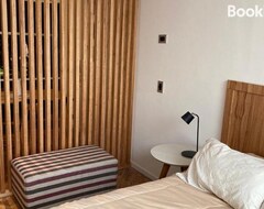 Casa/apartamento entero Uruguay 467 (Buenos Aires, Colombia)