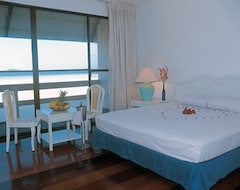 Khách sạn Island And Sun Beach Resort Cebu City (Cebu City, Philippines)