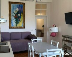 Cijela kuća/apartman Sibilla 21 Home (Tivoli, Italija)