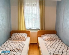 Hele huset/lejligheden Apartment Love (Teslić, Bosnien-Hercegovina)