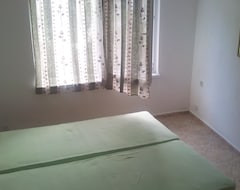 Cijela kuća/apartman Dobrotitsa Apartments (Varna, Bugarska)