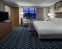 The Bevy Hotel Boerne, A Doubletree By Hilton (Boerne, EE. UU.)