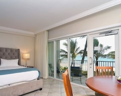 Hotelli Sea Lord Hotel & Suites (Fort Lauderdale, Amerikan Yhdysvallat)