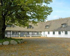 Toàn bộ căn nhà/căn hộ Holiday House With Private Pool For 18 Persons (Nørre Åby, Đan Mạch)