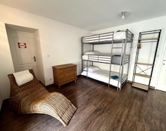 Cijela kuća/apartman Maison 7 Pers Sury Idéal Famille Et Amis (Sury, Francuska)