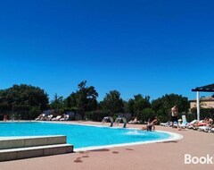 Cijela kuća/apartman Bastidon En Provence (Aubignan, Francuska)