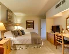 Hotel Shortest Drive To Mt. Bachelor From Bend W/ Pools, Hot Tubs, Tennis & Dogs Ok (Bend, USA)