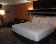 Hotel La Quinta Inn & Suites Branson (Branson, Sjedinjene Američke Države)