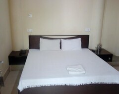 Hotel Sun Shine (Kashipur, Indien)