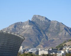Otel Green Point Cosmopolitan Living (Cape Town, Güney Afrika)