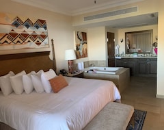 Resort 60m² 1 Bedroom - Loreto (Loreto, México)