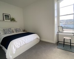 Cijela kuća/apartman Modern One Bedroom Apartment (Portslade, Ujedinjeno Kraljevstvo)