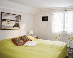 Tüm Ev/Apart Daire 2 Bedroom Accommodation In Vimmerby (Oskarshamn, İsveç)