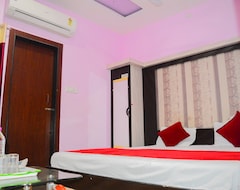 Khách sạn The Royal Inn (Ujjain, Ấn Độ)