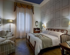 Palace Hotel (Viareggio, İtalya)