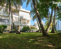 Cijela kuća/apartman Precioushome (Pointe à Pitre, Antilles Française)