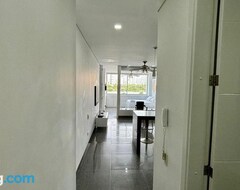 Casa/apartamento entero Apartamento En Laguito Ed. Cristoforo 303 Icdi (Cartagena, Colombia)
