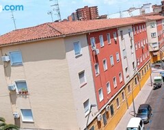 Cijela kuća/apartman Apartamento Mimosa Home (Talavera de la Reina, Španjolska)