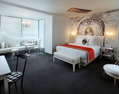 Hotelli Stylish Accommodations At Iconic Las Vegas Hotel! Casino, Onsite Dining, Pool! (Las Vegas, Amerikan Yhdysvallat)