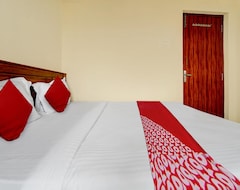 Hotelli Oyo 821676 Mm Home Stays (Coimbatore, Intia)