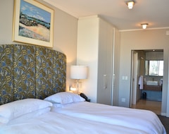 aha Harbour Bridge Hotel & Suites (Cape Town, South Africa)