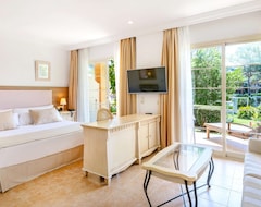 Hotel VIVA Cala Mesquida Suites & Spa Adults only 16+ (Capdepera, España)