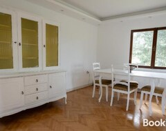 Hele huset/lejligheden Villa Xenia Kosmaj (Beograd, Serbien)