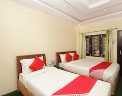 Cijela kuća/apartman Oyo 643 Samarth Bardiya Adventure Resort (Bardia, Nepal)