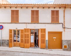 Casa/apartamento entero Apartment In Sineu (Sineu, España)