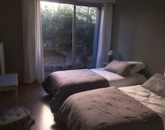 Entire House / Apartment Apartment In The Heart Of Nîmes (Nîmes, France)