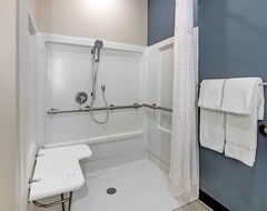 Hotel Extended Stay America Premier Suites - Port Charlotte - I-75 (Port Charlotte, USA)