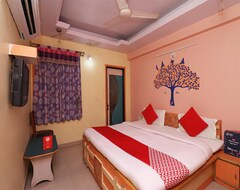 OYO 2687 Hotel Aradhana (Chittorgarh, India)