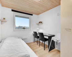 Hele huset/lejligheden 0 Bedroom Accommodation In Hvide Sande (Hvide Sande, Danmark)