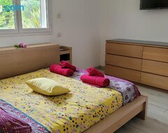 Cijela kuća/apartman Villa Jade (Lasserre-de-Prouille, Francuska)