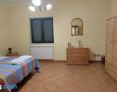 Cijela kuća/apartman Tenuta Armida (Liberi, Italija)