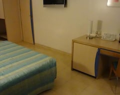 Hotel Suncity Residency (Bombay, India)