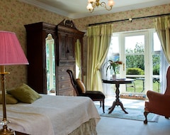 Hotel Carrig Country House & Restaurant (Killorglin, Irland)