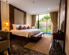 Khách sạn V Villas Hua Hin - MGallery by Sofitel (Hua Hin, Thái Lan)