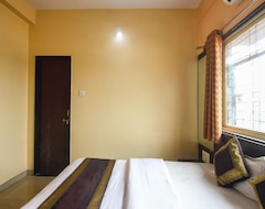 OYO 12355 Hotel New Jagdamba Lodging (Aurangabad, Indija)