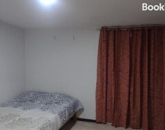 Casa/apartamento entero Amplia Casa Centro De Teziutlan (Teziutlan, México)