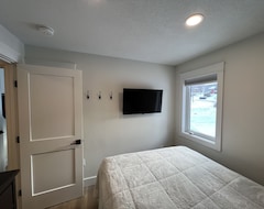 Cijela kuća/apartman Slopeside Retreat Apartment 2 (Jay, Sjedinjene Američke Države)