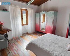 Cijela kuća/apartman Casa Rural Del Salado (Jaen, Španjolska)