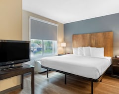 Hotel Extended Stay America Suites - Boston - Burlington (Burlington, EE. UU.)